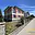 Pronájem bytu 2+kk 65 m² Hradec Králové Pražské Předměstí, Nerudova