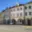 Pronájem bytu 2+kk 98 m² Hradec Králové, Malé náměstí
