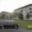 Pronájem bytu 2+kk 58 m² Kvasiny