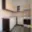Pronájem bytu 1+kk a garsoniéry 25 m² Hradec Králové Nový, Hlavní