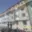 Pronájem bytu 1+kk a garsoniéry 35 m² Hradec Králové, Nerudova