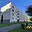 Prodej bytu 2+1 62 m² Hradec Králové Pražské Předměstí, Hrubínova