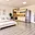 Pronájem bytu 1+kk a garsoniéry 38 m² Hradec Králové Nový Hradec Králové, Jana Masaryka