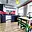 Pronájem bytu 3+1 90 m² Hradec Králové Malšovice, Úprkova
