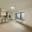 Pronájem bytu 2+kk 76 m² Brno Staré, Nové sady
