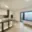 Pronájem bytu 2+kk 76 m² Brno Staré, Nové sady