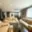 Prodej rodinného domu 123 m² Bukovina