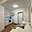 Pronájem bytu 1+kk a garsoniéry 17 m² Brno Zábrdovice, Francouzská