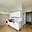 Prodej bytu 3+1 74 m² Brno Lesná, Ježkova