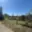 Prodej stavební parcely 304 m² Jinačovice