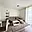 Pronájem bytu 2+kk 55 m² Brno Starý Lískovec, U Leskavy