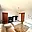 Prodej bytu 3+1 69 m² Brno Líšeň, Konradova