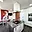 Prodej bytu 3+1 89 m² Brno Líšeň, Konradova