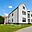 Prodej bytu 2+kk 70 m² Prusy-Boškůvky Moravské Prusy