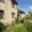 Prodej rodinného domu 377 m² Boleradice