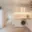 Pronájem bytu 1+1 40 m² Znojmo, MUDr. Jana Janského