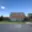 Prodej stavební parcely 500 m² Šaratice, Ostudy
