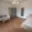 Pronájem bytu 1+1 45 m² Brno, Škroupova