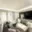 Prodej rodinného domu 178 m² Podolí