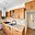 Pronájem bytu 2+1 50 m² Rosice, Mrštíkova