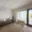Prodej bytu 3+kk 136 m² Hostěnice