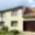 Prodej rodinného domu 377 m² Boleradice