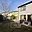 Prodej rodinného domu 148 m² Lelekovice, K Hluku