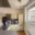 Pronájem bytu 4+kk 110 m² Brno Židenice, Bělohorská