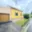 Prodej rodinného domu 120 m² Modřice, Rybníček