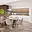 Prodej bytu 4+kk 177 m² Ivančice, Oslavanská