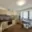 Prodej bytu 2+kk 41 m² Velké Bílovice, Lipová