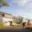 Prodej stavební parcely 23 192 m² Ježkovice