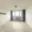 Prodej bytu 1+kk a garsoniéry 32 m² Brno Lesná, Halasovo náměstí