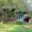 Prodej chaty 40 m² Brno