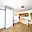 Pronájem bytu 1+kk a garsoniéry 30 m² Brno Královo Pole, Božetěchova