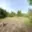 Prodej stavební parcely 304 m² Jinačovice