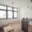 Pronájem bytu 2+kk 52 m² Rosice, Na Vyhlídce