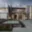 Prodej stavební parcely 1 350 m² Brno