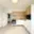Pronájem bytu 1+1 42 m² Znojmo, MUDr. Jana Janského