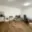 Prodej bytu 2+kk 52 m² Velké Bílovice, Lipová