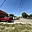 Prodej rodinného domu 286 m² Vlasatice