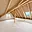 Prodej bytu 2+kk 70 m² Vyškov