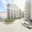 Pronájem bytu 1+kk a garsoniéry 35 m² Brno, Bratislavská
