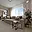 Prodej bytu 3+kk 75 m² Brno Kohoutovice, Pavlovská