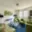 Pronájem bytu 4+kk 110 m² Brno Židenice, Bělohorská
