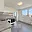 Prodej bytu 1+1 40 m² Znojmo, MUDr. Jana Janského