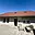 Prodej rodinného domu 286 m² Vlasatice