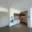 Prodej bytu 4+kk 130 m² Hostěnice