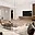 Prodej bytu 4+kk 170 m² Ivančice, Oslavanská