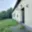 Prodej chalupy 120 m² Kladky